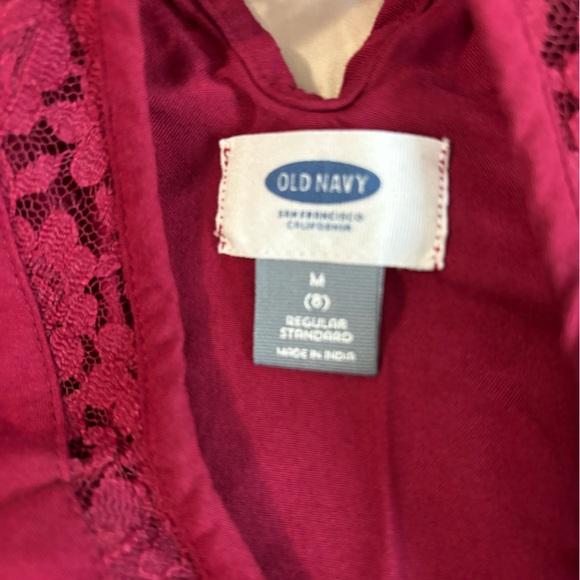 Old Navy Girls Dress - Picture 5 of 5